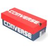 コンバース CONVERSE メンズ スニーカー オールスター （R） カップヌードル HI 31308040 カップヌードル ALL STAR (R) CUPNOODLE HI