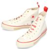 コンバース CONVERSE メンズ スニーカー オールスター （R） カップヌードル HI 31308040 カップヌードル ALL STAR (R) CUPNOODLE HI