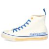 コンバース CONVERSE メンズ スニーカー オールスター （R） カップヌードル HI 31308041 シーフード ALL STAR (R) CUPNOODLE HI セール