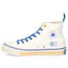 コンバース CONVERSE メンズ スニーカー オールスター （R） カップヌードル HI 31308041 シーフード ALL STAR (R) CUPNOODLE HI セール