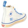 コンバース CONVERSE メンズ スニーカー オールスター （R） カップヌードル HI 31308041 シーフード ALL STAR (R) CUPNOODLE HI セール