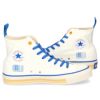 コンバース CONVERSE メンズ スニーカー オールスター （R） カップヌードル HI 31308041 シーフード ALL STAR (R) CUPNOODLE HI セール