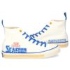 コンバース CONVERSE メンズ スニーカー オールスター （R） カップヌードル HI 31308041 シーフード ALL STAR (R) CUPNOODLE HI セール