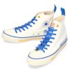 コンバース CONVERSE メンズ スニーカー オールスター （R） カップヌードル HI 31308041 シーフード ALL STAR (R) CUPNOODLE HI セール