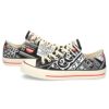 コンバース CONVERSE メンズ スニーカー オールスター （R） カップヌードル スリップ OX 31308360 ブラック スリッポン ALL STAR (R) CUPNOODLE SLIP OX セール