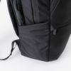 ザ ノースフェイス ビジネスデイパック シャトルデイパック NM82329 ブラック 24.5L デイパック THE NORTH FACE Shuttle Daypack