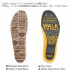 KEEN キーン ジャスパー レディース スニーカー 本革 スエード  JASPER 1004347 1004337 1029727 1029723 アウトドア フェス 通気性 速乾性 防滑 コンフォート