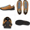 KEEN キーン ジャスパー メンズ スニーカー 本革 スエード JASPER 1002672 1002661 1029403 アウトドア フェス 通気性 速乾性 防滑 コンフォート