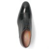 リーガル 靴 メンズ REGAL ビジネスシューズ ビジネス 本革 315R BD ブラック ストレートチップ 内羽根式 紳士靴 日本製 2E 卒業式 入学式 入社式 スーツ
