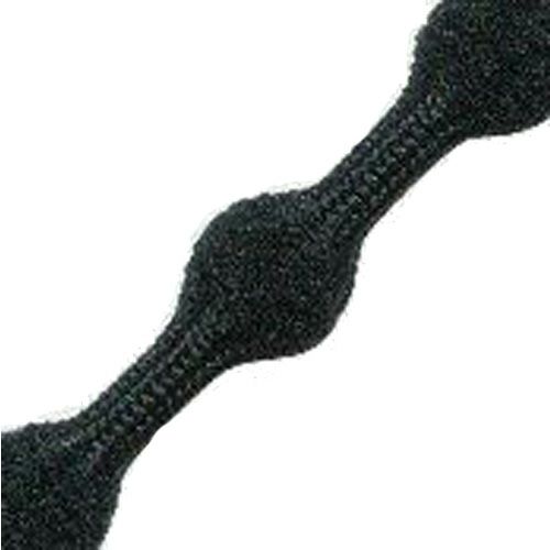 CATERPY キャタピー 新モデル C75 75cm 結ばない靴ひも 靴紐 ゴム シューレース スポーツ ランニング トレーニング 作業 アスリート 1ペア入り（両足分入り） 日本製