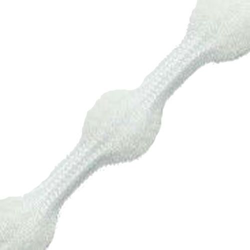 CATERPY キャタピー 新モデル C75 75cm 結ばない靴ひも 靴紐 ゴム シューレース スポーツ ランニング トレーニング 作業 アスリート 1ペア入り（両足分入り） 日本製