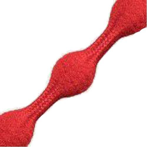 CATERPY キャタピー 新モデル C75 75cm 結ばない靴ひも 靴紐 ゴム シューレース スポーツ ランニング トレーニング 作業 アスリート 1ペア入り（両足分入り） 日本製