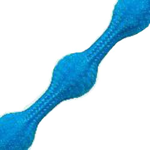 CATERPY キャタピー 新モデル C75 75cm 結ばない靴ひも 靴紐 ゴム シューレース スポーツ ランニング トレーニング 作業 アスリート 1ペア入り（両足分入り） 日本製