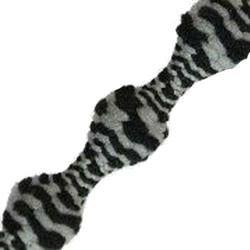 CATERPY キャタピー 新モデル C75 75cm 結ばない靴ひも 靴紐 ゴム シューレース スポーツ ランニング トレーニング 作業 アスリート 1ペア入り（両足分入り） 日本製