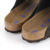 ビルケンシュトック BIRKENSTOCK チューリッヒ レディース メンズ ZURICH BS 1009530 幅広 サンダル スエード モカ ブラウン 国内正規品