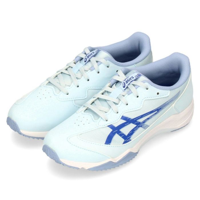 レーザービーム アシックス キッズ 1154A183 1154A182 ジュニア スニーカー asics 運動靴 子供 ランニングシューズ スピードモデル 靴 子供靴 ベルクロ ひも 男の子 女の子