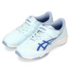 レーザービーム アシックス キッズ 1154A183 1154A182 ジュニア スニーカー asics 運動靴 子供 ランニングシューズ スピードモデル 靴 子供靴 ベルクロ ひも 男の子 女の子