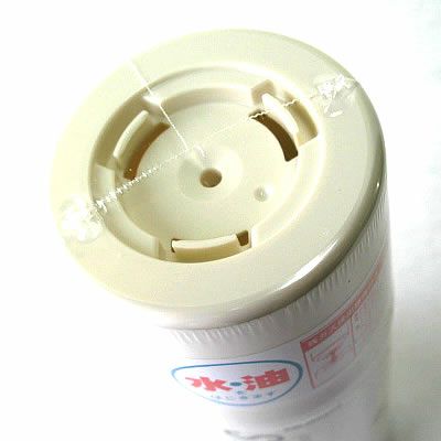 防水 スプレー コロンブス アメダス 420（2000）大容量 靴 革靴 スニーカー 服 バッグ 420ml COLUMBUS お手入れ 撥油 防汚 13290