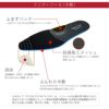 テクシーリュクス texcy luxe ビジネスシューズ 本革 メンズ 幅広 甲高 3E ブラック ブラウン ワインレツド ストレートチップ プレーントゥ スリッポン ビット 外羽根式 内羽根式 定番 消臭 通気性 軽量 クッション 履きやすい 歩きやすい 走れる セール