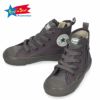 コンバース CONVERSE ベビー シューズ キッズ スニーカー ハイカット 37302200 CD AS N L.L.Bean Z HI ダークグレー 子供