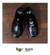 ドクターマーチン Dr.Martens 1461WS シューズ 靴 24757001 黒 ホワイトステッチ レディース  メンズ ユニセックス