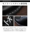 ドクターマーチン Dr.Martens 1461WS シューズ 靴 24757001 黒 ホワイトステッチ レディース  メンズ ユニセックス