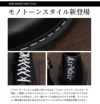 ドクターマーチン Dr.Martens 1460 WS ブーツ 8ホール 靴 24758001 黒 ホワイトステッチ レディース  メンズ ユニセックス 8EYE