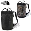 ノースフェイス リュック バッグ ホールバッグ BC ホールトート 28