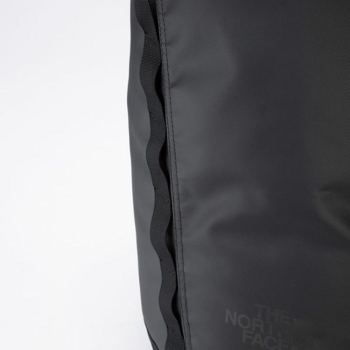 ノースフェイス リュック バッグ ホールバッグ BC ホールトート 28 NM82252 29L ブラック 黒 カジュアルトートバッグ K NP