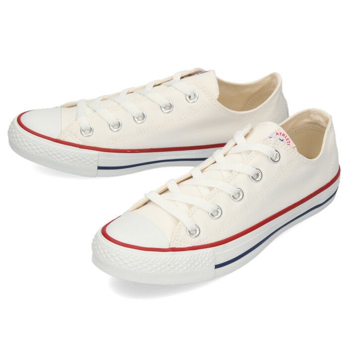 コンバース ネクスター CONVERSE NEXTAR ネクスター110 OX ローカット 定番 軽量 キャンバス メンズ レディース スニーカー