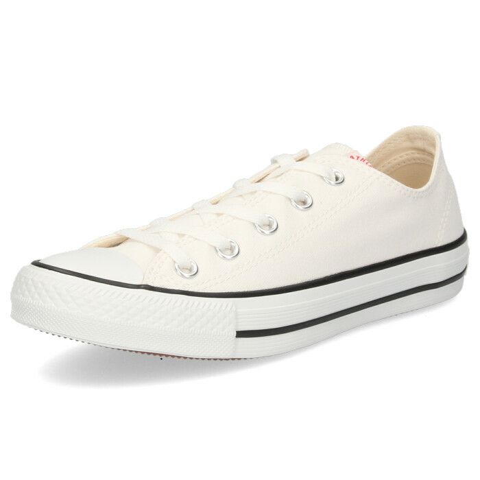 コンバース ネクスター CONVERSE NEXTAR ネクスター110 OX ローカット 定番 軽量 キャンバス メンズ レディース スニーカー