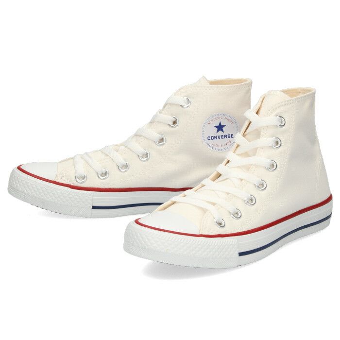 コンバース ネクスター CONVERSE NEXTAR ネクスター110 HI ハイカット 定番 軽量 キャンバス メンズ レディース スニーカー