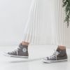 コンバース ネクスター CONVERSE NEXTAR ネクスター110 HI ハイカット 定番 軽量 キャンバス メンズ レディース スニーカー