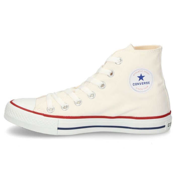 コンバース ネクスター CONVERSE NEXTAR ネクスター110 HI ハイカット 定番 軽量 キャンバス メンズ レディース スニーカー