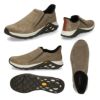 ジャングルモック メレル 靴 ジャングルモック 2.0 メンズ ウォーキング スリッポン アウトドア キャンプ MERRELL JUNGLE MOC 2.0