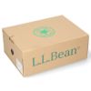 コンバース メンズ レディース スニーカー オールスター 100 L.L.Bean HI 31307660 ストーングレイ ハイカット コラボレーションモデル CONVERSE