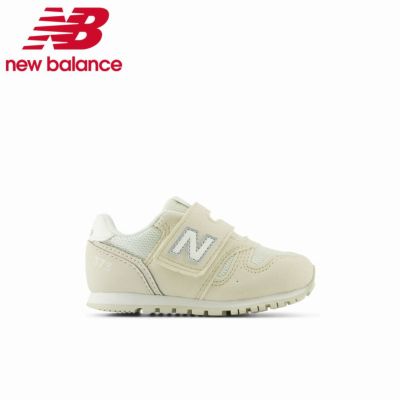 コレクション new balance ベビー 靴