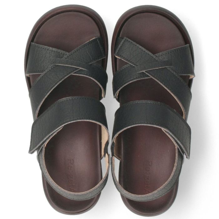 リゲッタ サンダル レディース 疲れない 厚底 ヒール 靴 軽量 ウェッジサンダル バックストラップ 履きやすい 歩きやすい コンフォート 日本製 R-2682 REGETA