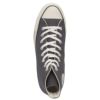 コンバース スニーカー メンズ オールスター 100 デジタルビット HI ハイカット グレイ ズCONVERSE 31303562