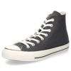 コンバース スニーカー メンズ オールスター 100 デジタルビット HI ハイカット グレイ ズCONVERSE 31303562