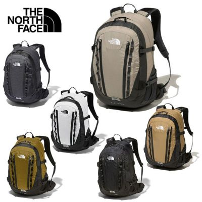 ザ ノースフェイス デイパック ビッグショット クラシック NM72005 デイパック リュック バッグ 32L THE NORTH FACE |  Parade-パレード- 公式オンラインストア