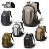 ザ ノースフェイス デイパック ビッグショット クラシック NM72005 デイパック リュック バッグ 32L THE NORTH FACE