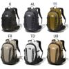 ザ ノースフェイス デイパック ビッグショット クラシック NM72005 デイパック リュック バッグ 32L THE NORTH FACE