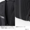 ザ ノースフェイス デイパック ビッグショット クラシック NM72005 デイパック リュック バッグ 32L THE NORTH FACE
