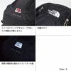 ザ ノースフェイス デイパック ビッグショット クラシック NM72005 デイパック リュック バッグ 32L THE NORTH FACE