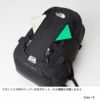 ザ ノースフェイス デイパック ビッグショット クラシック NM72005 デイパック リュック バッグ 32L THE NORTH FACE