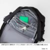 ザ ノースフェイス デイパック ビッグショット クラシック NM72005 デイパック リュック バッグ 32L THE NORTH FACE