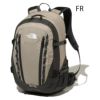 ザ ノースフェイス デイパック ビッグショット クラシック NM72005 デイパック リュック バッグ 32L THE NORTH FACE