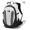 ザ ノースフェイス デイパック ビッグショット クラシック NM72005 デイパック リュック バッグ 32L THE NORTH FACE