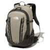 ザ ノースフェイス デイパック ビッグショット クラシック NM72005 デイパック リュック バッグ 32L THE NORTH FACE
